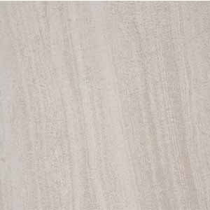 Montpellier Porcelain 20 by 20 Ivory